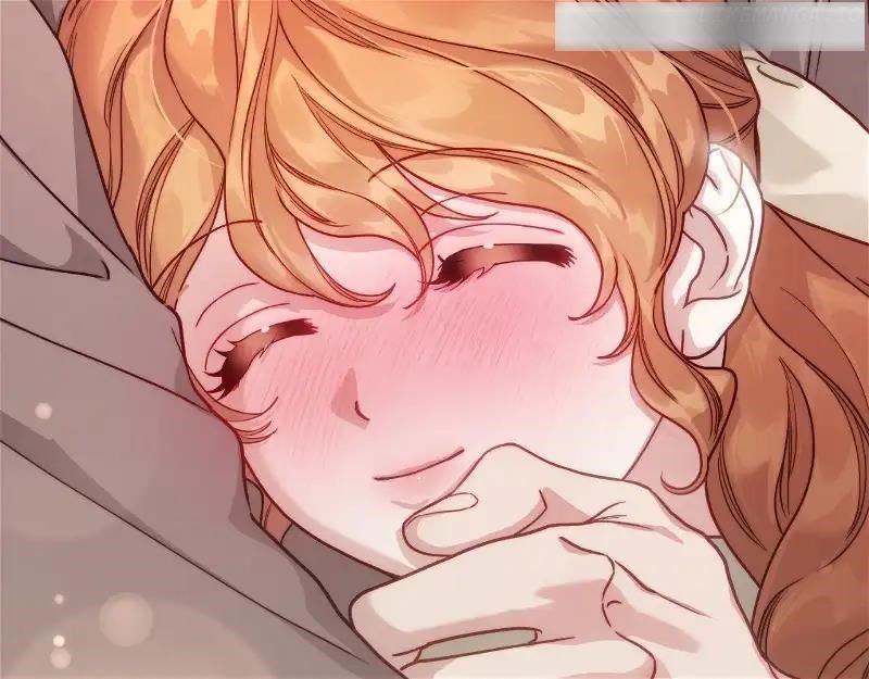 Lucia (Taruvi) Chapter 136 - Page 113 in English