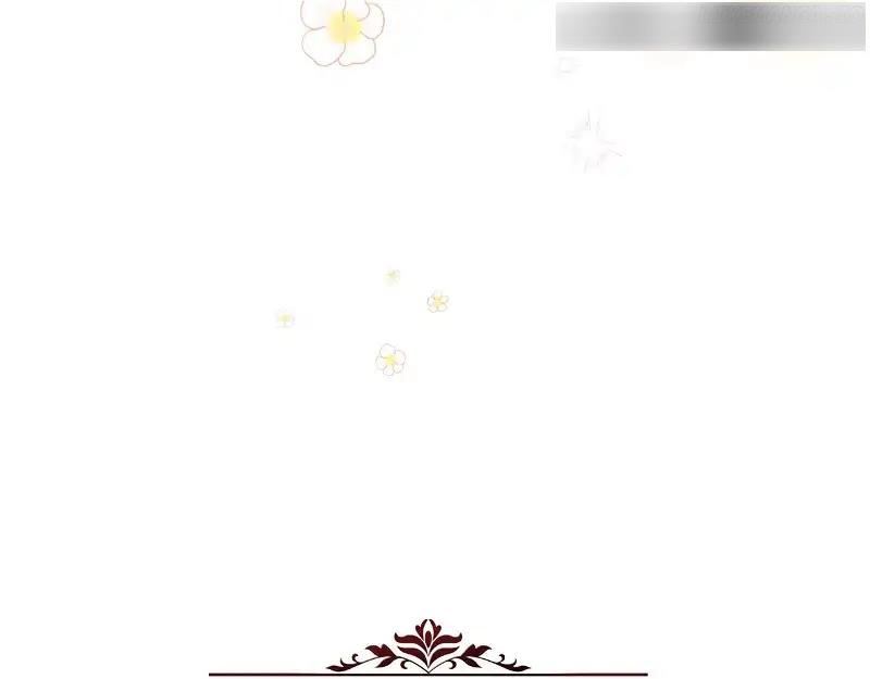 Lucia (Taruvi) Chapter 136 - Page 115 in English