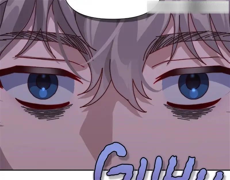 Lucia (Taruvi) Chapter 136 - Page 119 in English