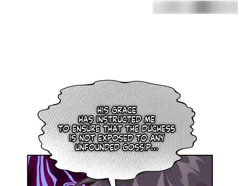 Lucia (Taruvi) Chapter 136 - Page 125 in English