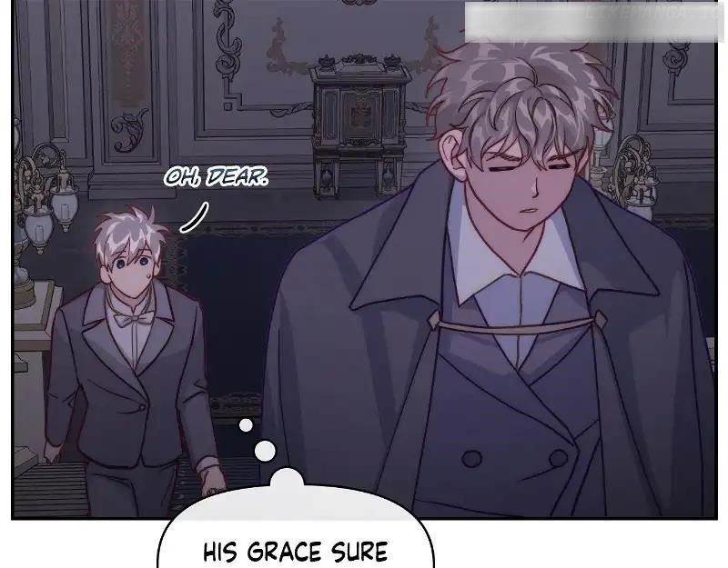 Lucia (Taruvi) Chapter 136 - Page 129 in English