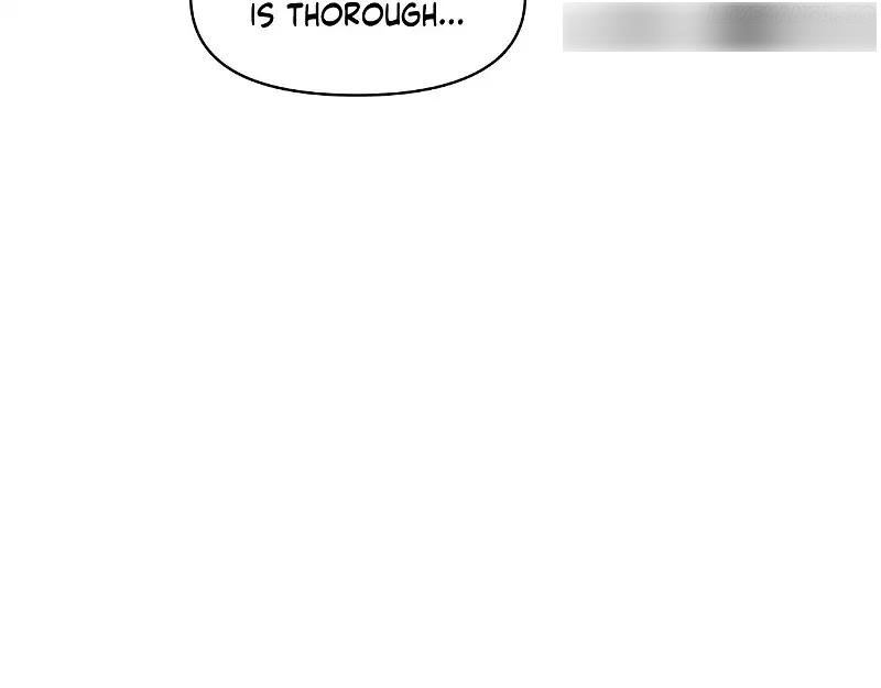 Lucia (Taruvi) Chapter 136 - Page 130 in English