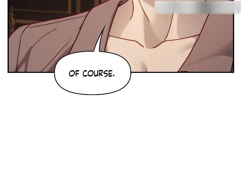 Lucia (Taruvi) Chapter 136 - Page 14 in English