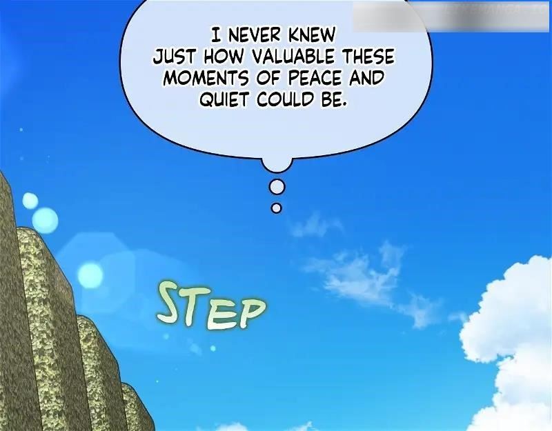 Lucia (Taruvi) Chapter 136 - Page 140 in English