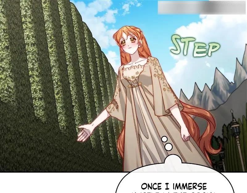 Lucia (Taruvi) Chapter 136 - Page 141 in English