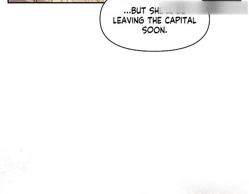 Lucia (Taruvi) Chapter 136 - Page 17 in English