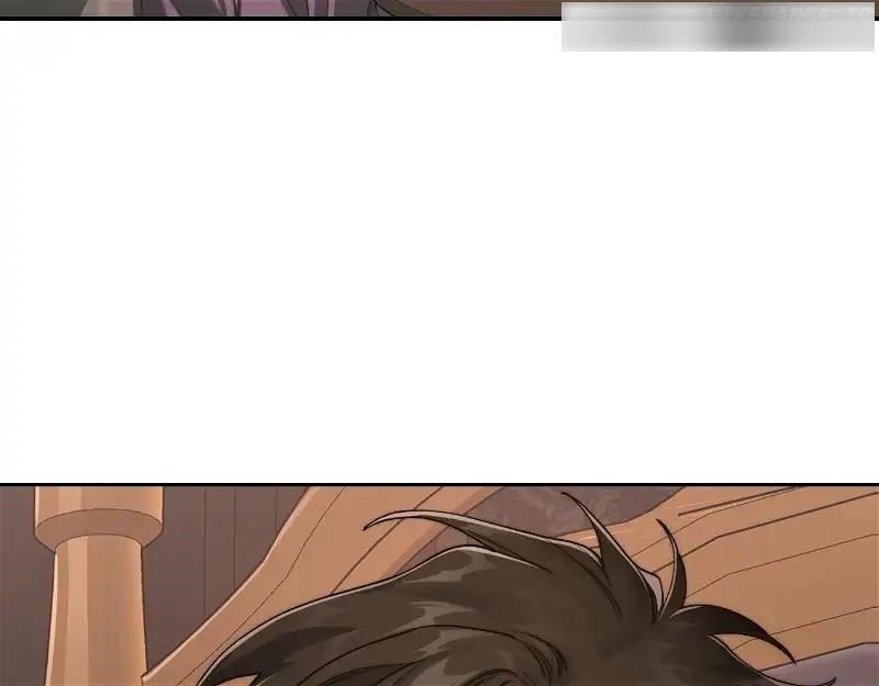 Lucia (Taruvi) Chapter 136 - Page 20 in English