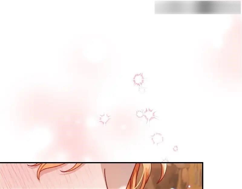 Lucia (Taruvi) Chapter 136 - Page 28 in English