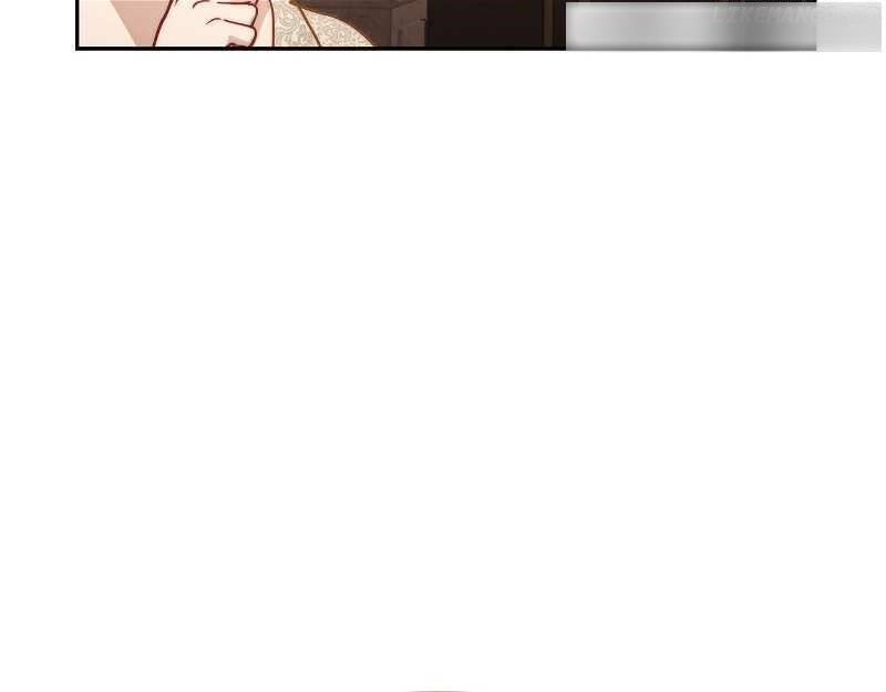 Lucia (Taruvi) Chapter 136 - Page 32 in English