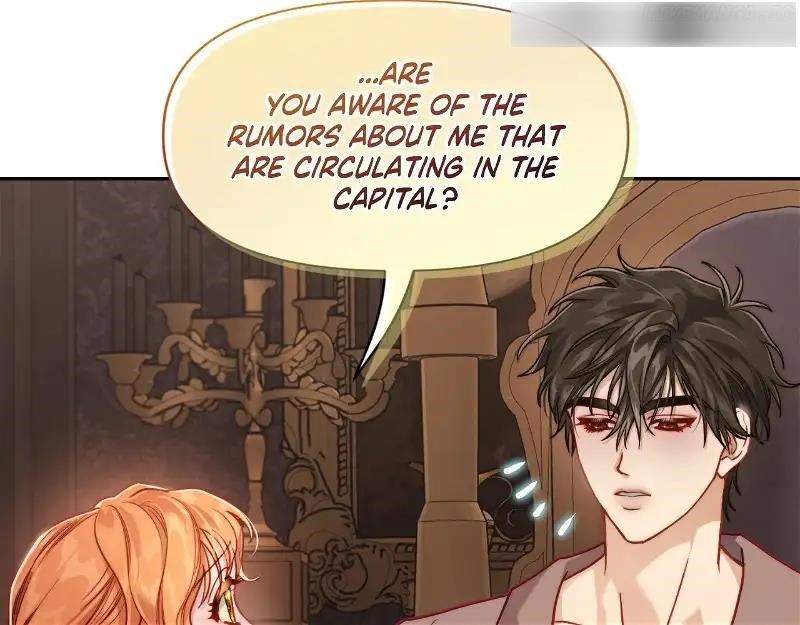 Lucia (Taruvi) Chapter 136 - Page 33 in English