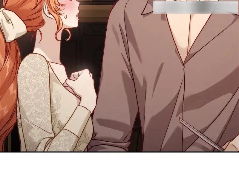 Lucia (Taruvi) Chapter 136 - Page 34 in English