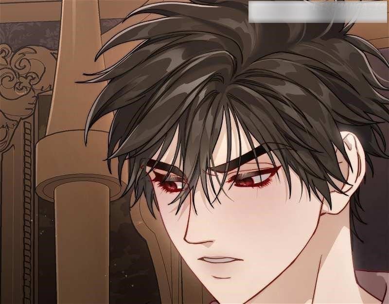Lucia (Taruvi) Chapter 136 - Page 36 in English