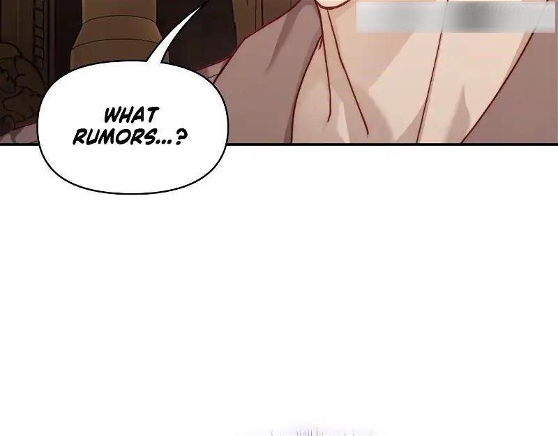 Lucia (Taruvi) Chapter 136 - Page 37 in English