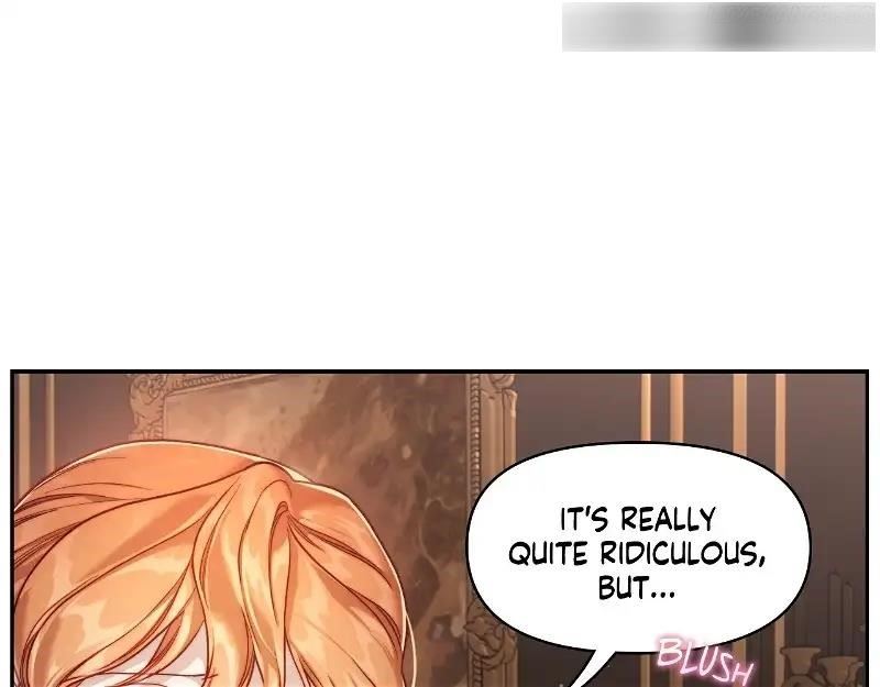 Lucia (Taruvi) Chapter 136 - Page 39 in English