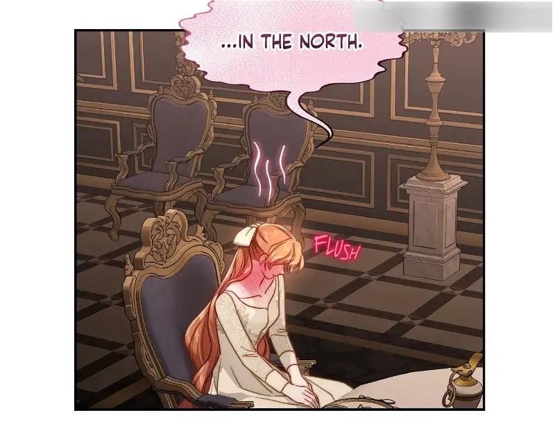 Lucia (Taruvi) Chapter 136 - Page 45 in English