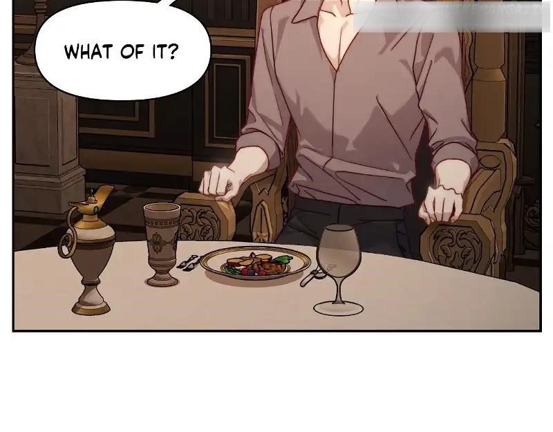 Lucia (Taruvi) Chapter 136 - Page 48 in English