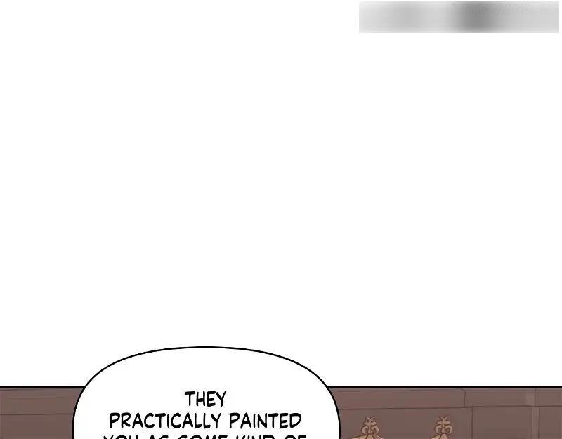 Lucia (Taruvi) Chapter 136 - Page 49 in English