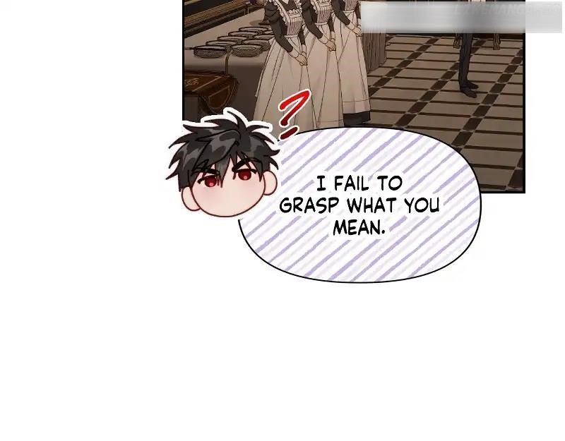 Lucia (Taruvi) Chapter 136 - Page 56 in English