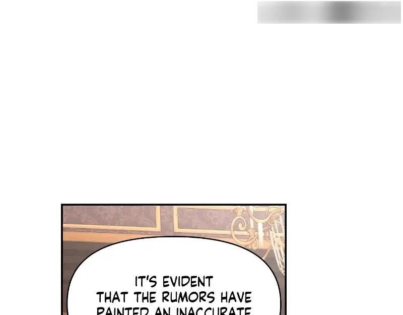 Lucia (Taruvi) Chapter 136 - Page 57 in English