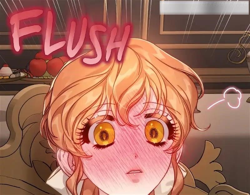 Lucia (Taruvi) Chapter 136 - Page 63 in English