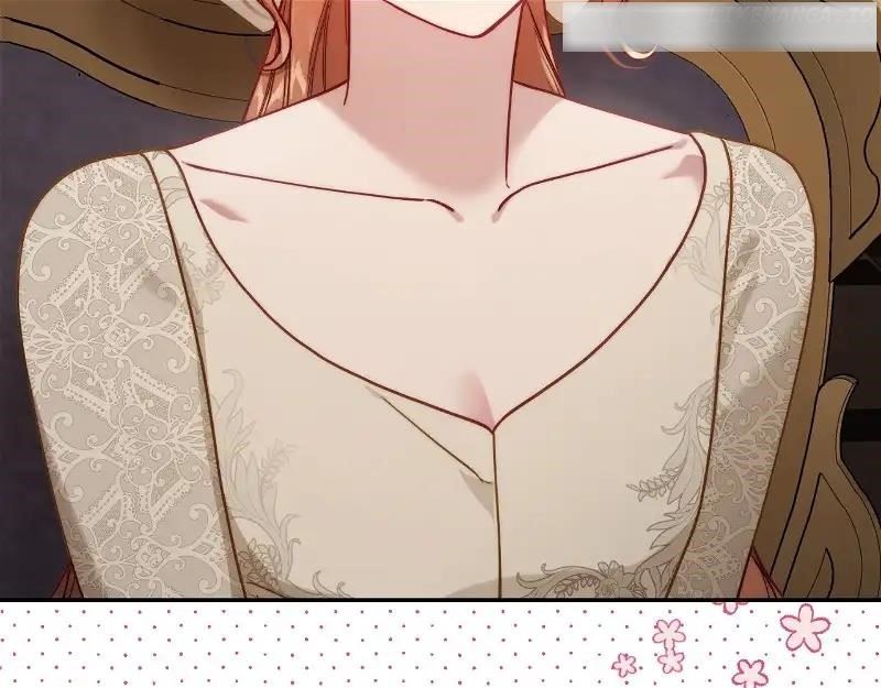 Lucia (Taruvi) Chapter 136 - Page 64 in English