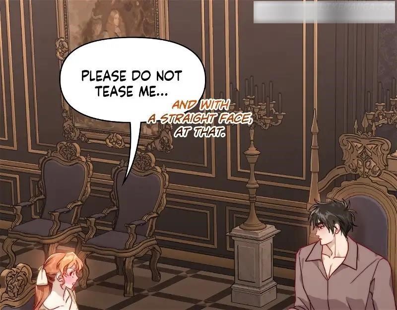 Lucia (Taruvi) Chapter 136 - Page 66 in English