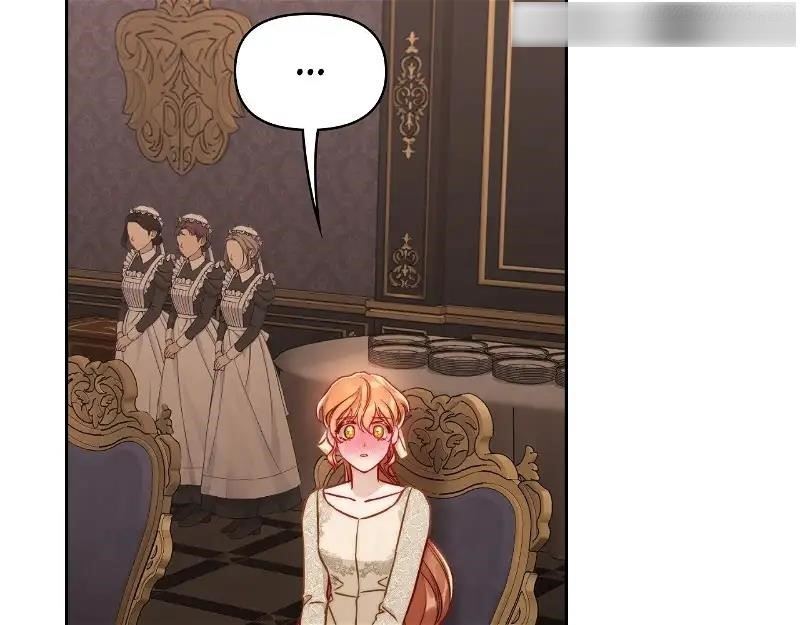 Lucia (Taruvi) Chapter 136 - Page 69 in English