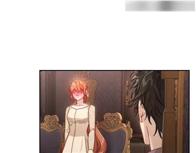 Lucia (Taruvi) Chapter 136 - Page 71 in English
