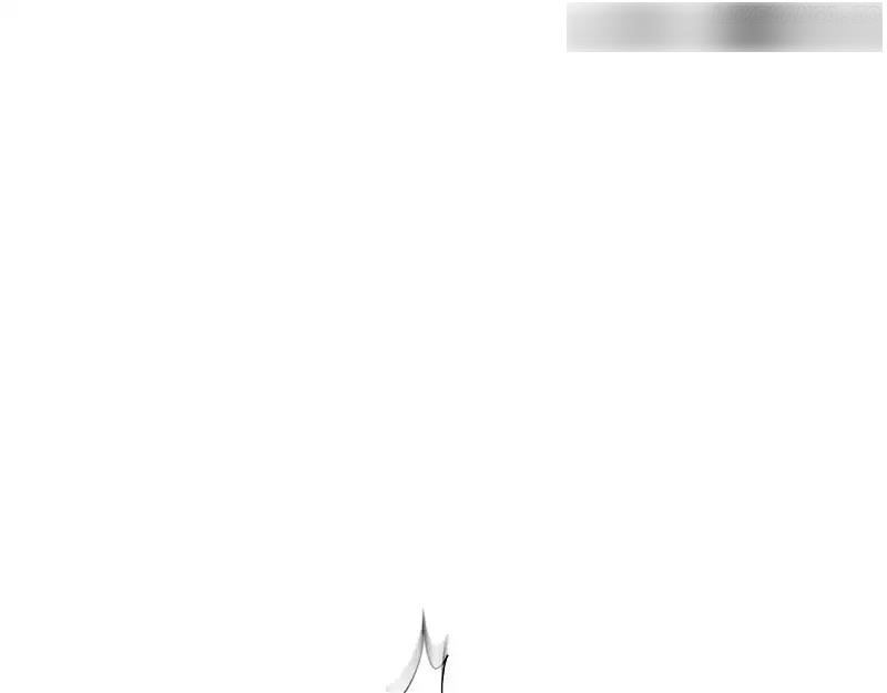 Lucia (Taruvi) Chapter 136 - Page 78 in English