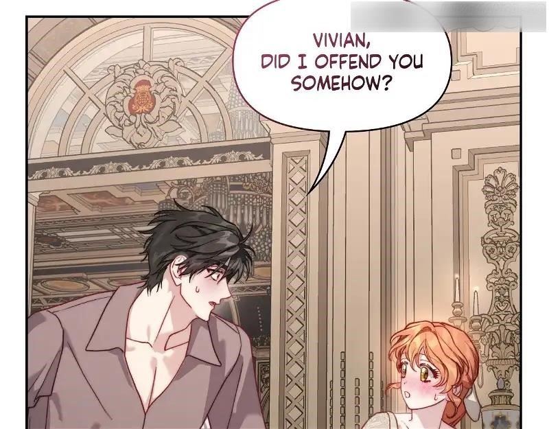 Lucia (Taruvi) Chapter 136 - Page 81 in English