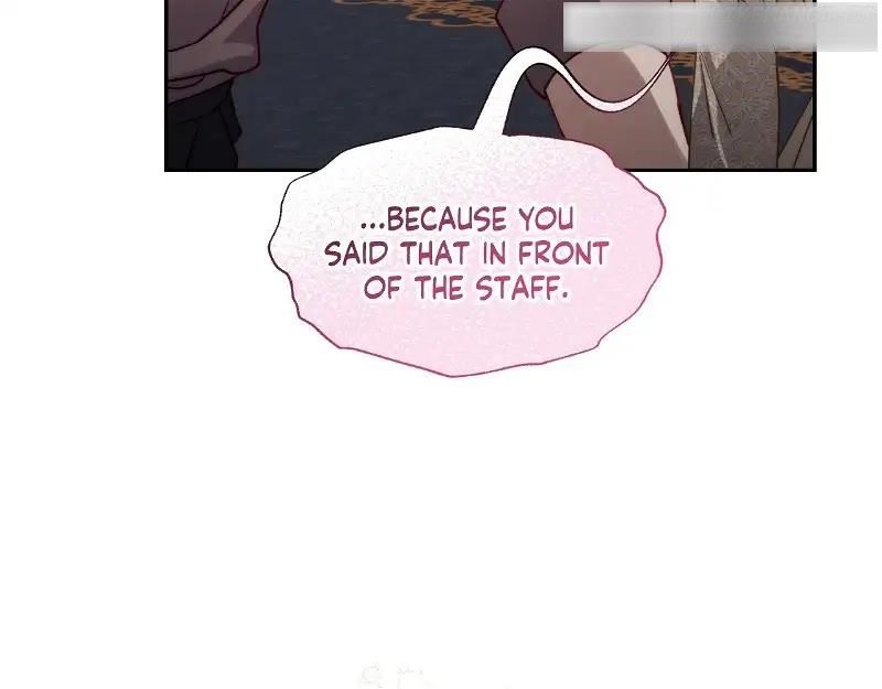 Lucia (Taruvi) Chapter 136 - Page 87 in English