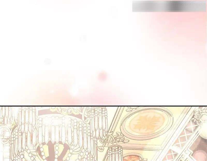 Lucia (Taruvi) Chapter 136 - Page 93 in English