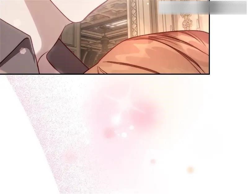 Lucia (Taruvi) Chapter 136 - Page 98 in English