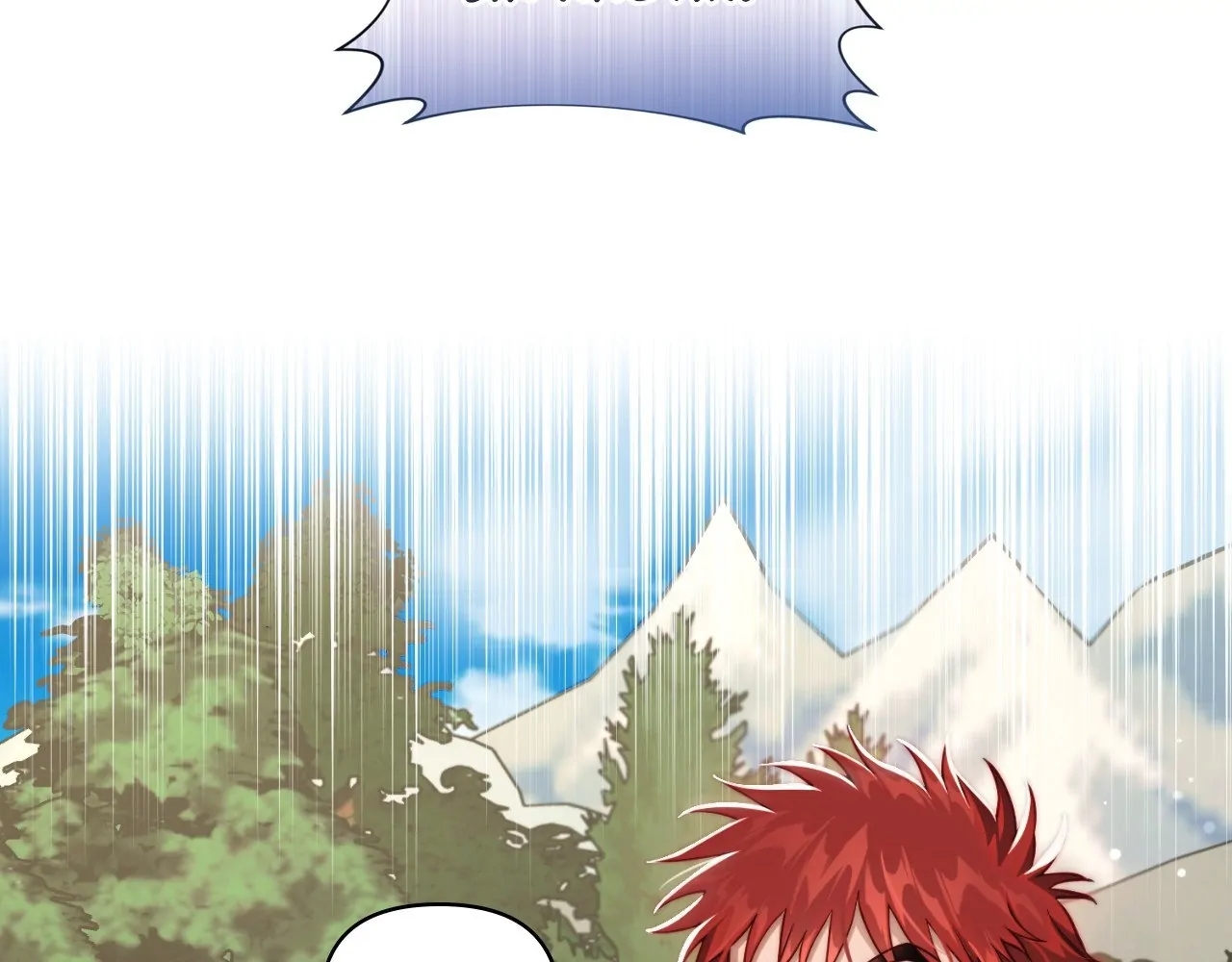 Lucia (Taruvi) Chapter 137 - Page 95 in English