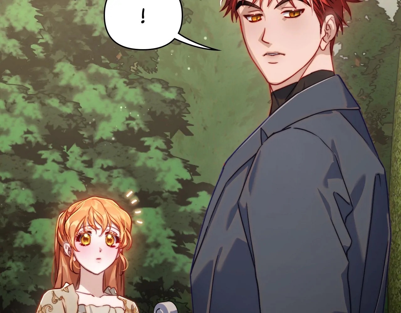Lucia (Taruvi) Chapter 137 - Page 96 in English