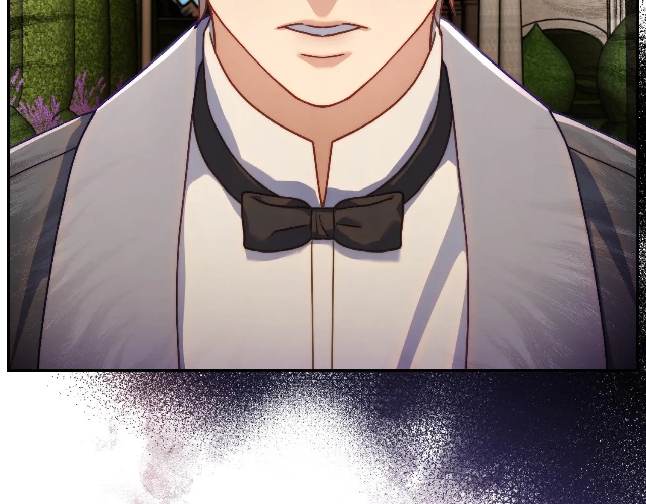 Lucia (Taruvi) Chapter 137 - Page 102 in English