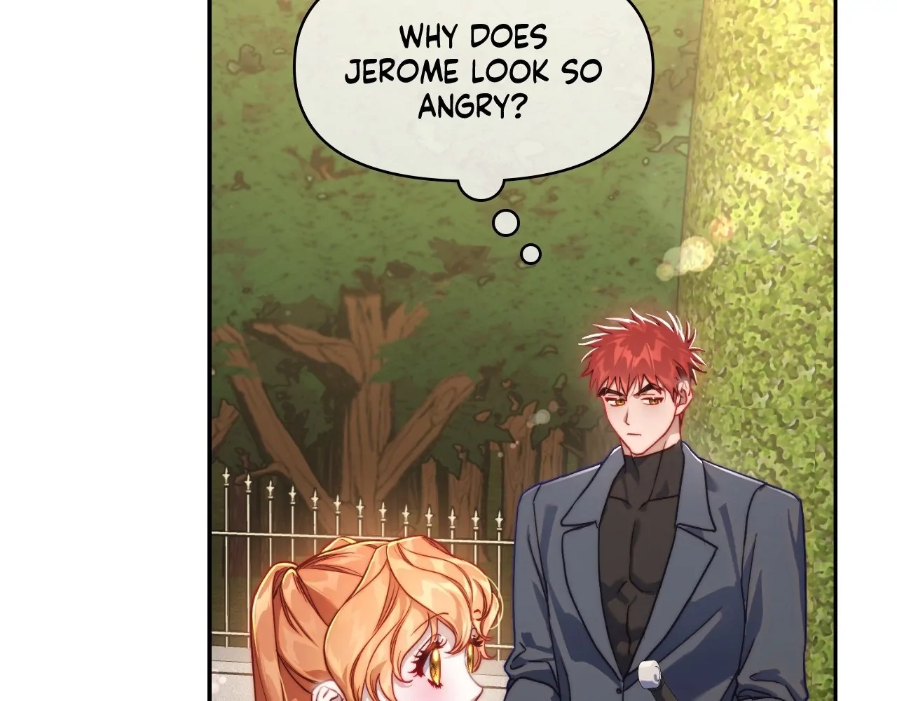 Lucia (Taruvi) Chapter 137 - Page 104 in English