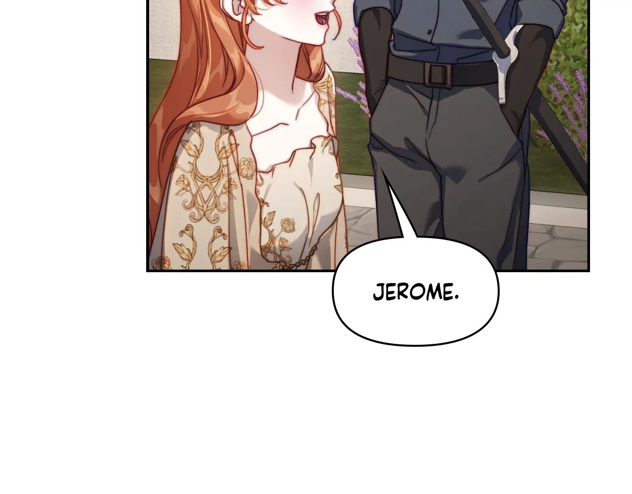 Lucia (Taruvi) Chapter 137 - Page 105 in English