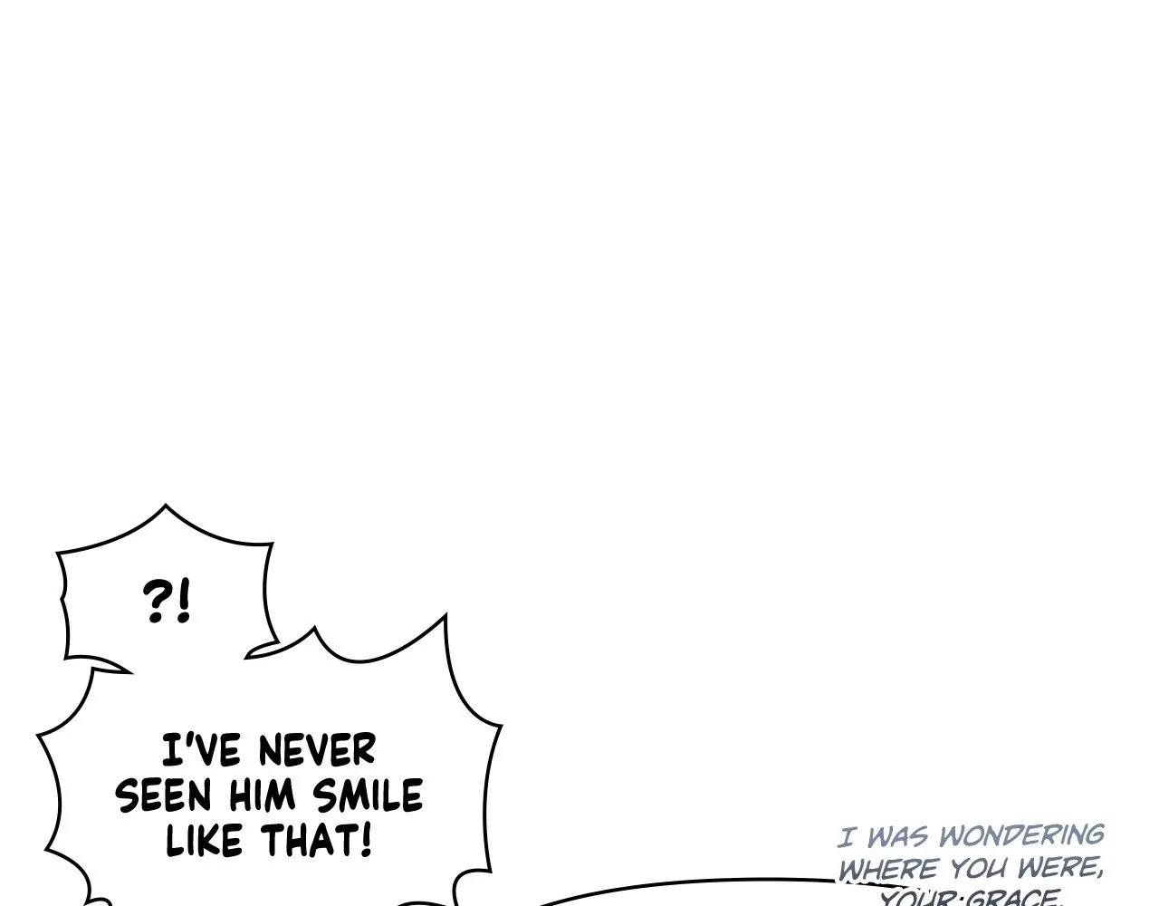 Lucia (Taruvi) Chapter 137 - Page 108 in English