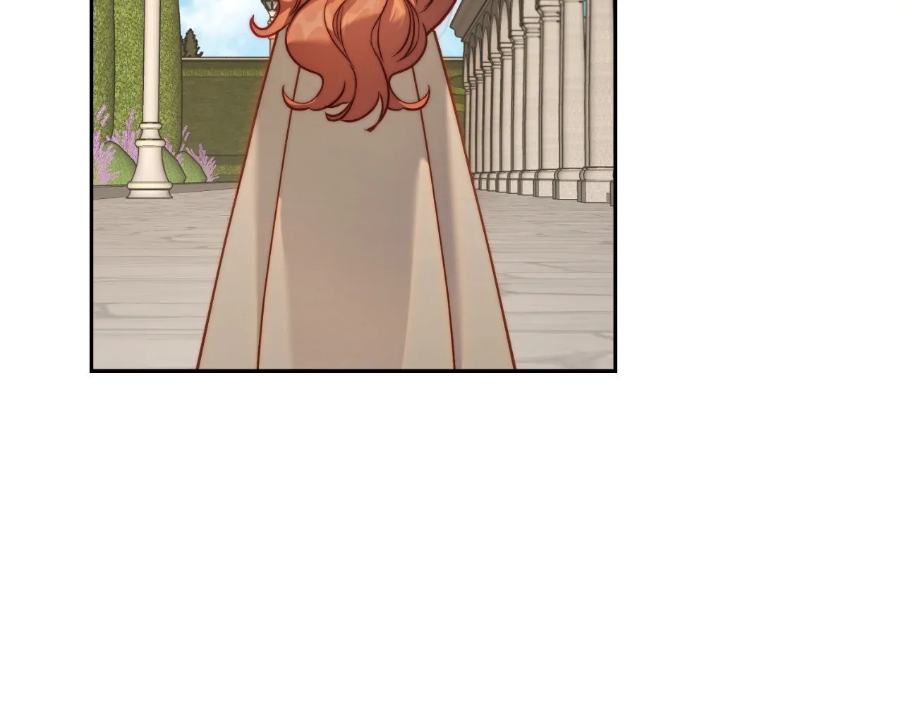 Lucia (Taruvi) Chapter 137 - Page 116 in English