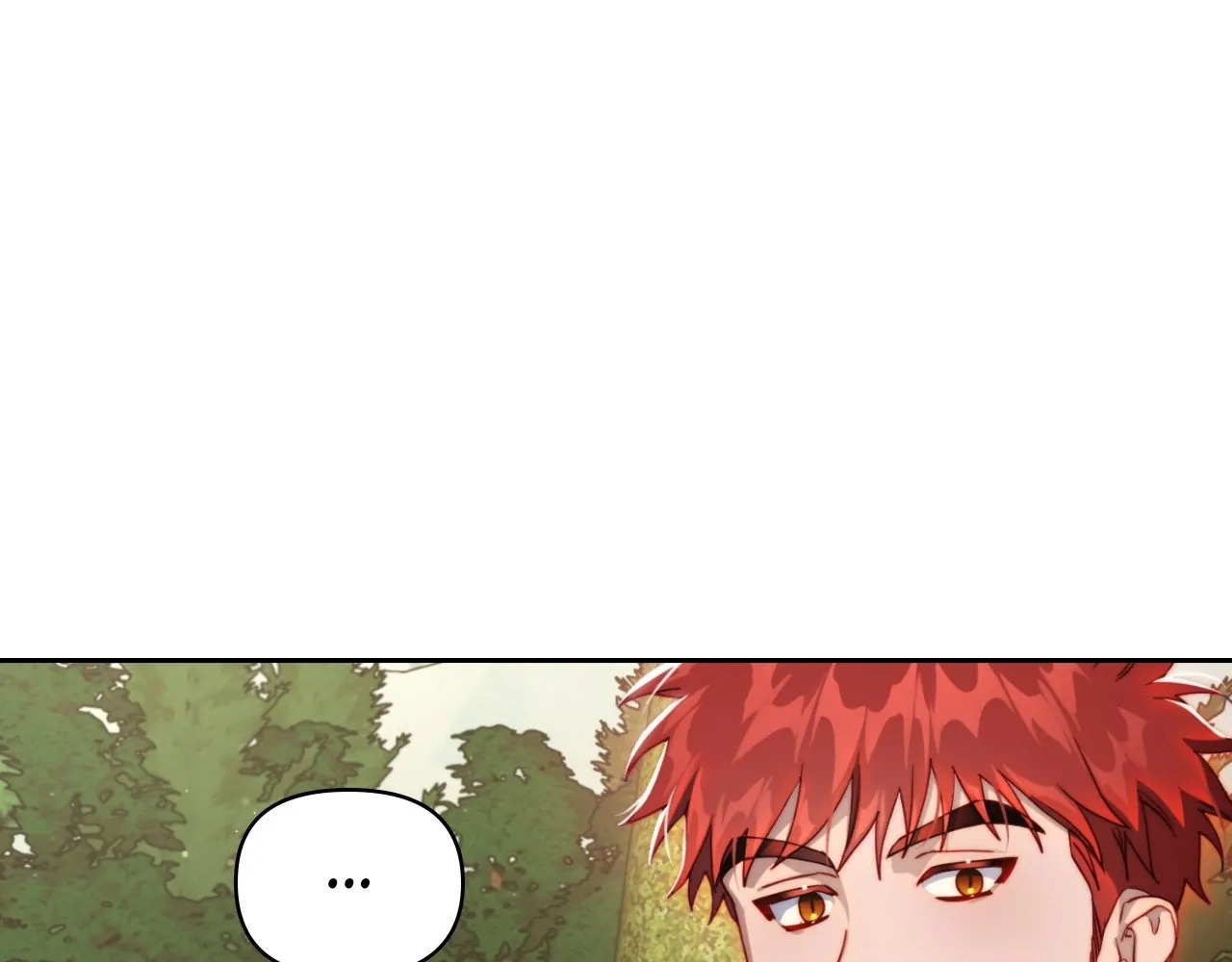 Lucia (Taruvi) Chapter 137 - Page 117 in English