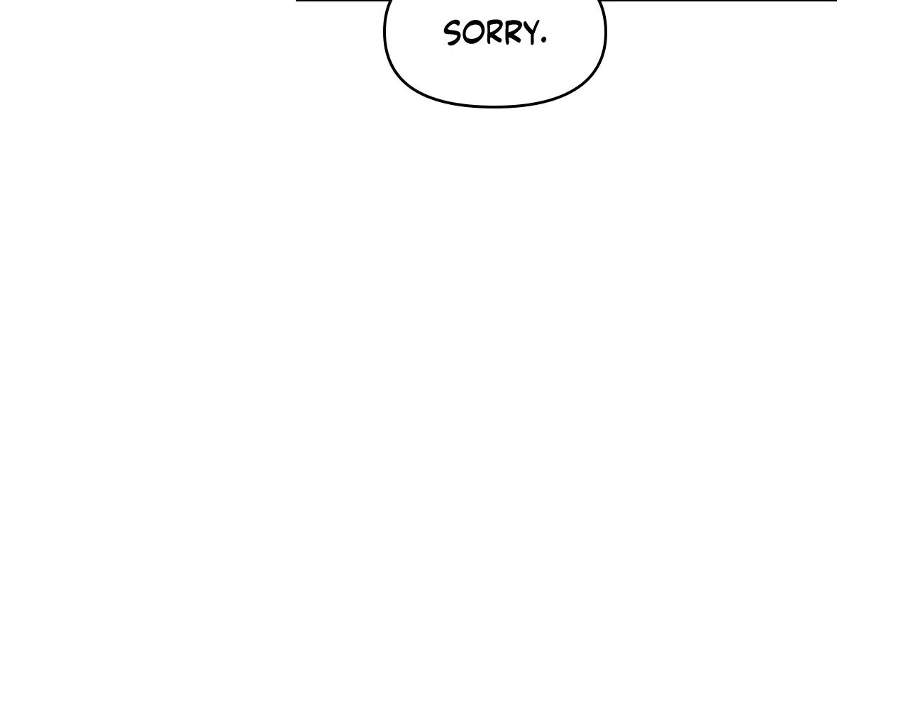 Lucia (Taruvi) Chapter 137 - Page 127 in English
