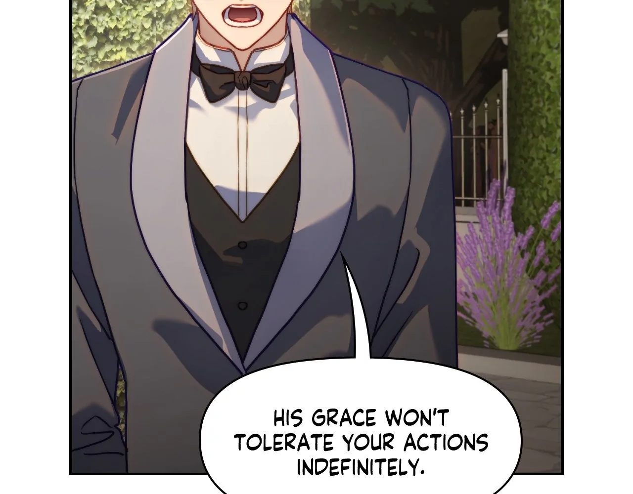 Lucia (Taruvi) Chapter 137 - Page 132 in English