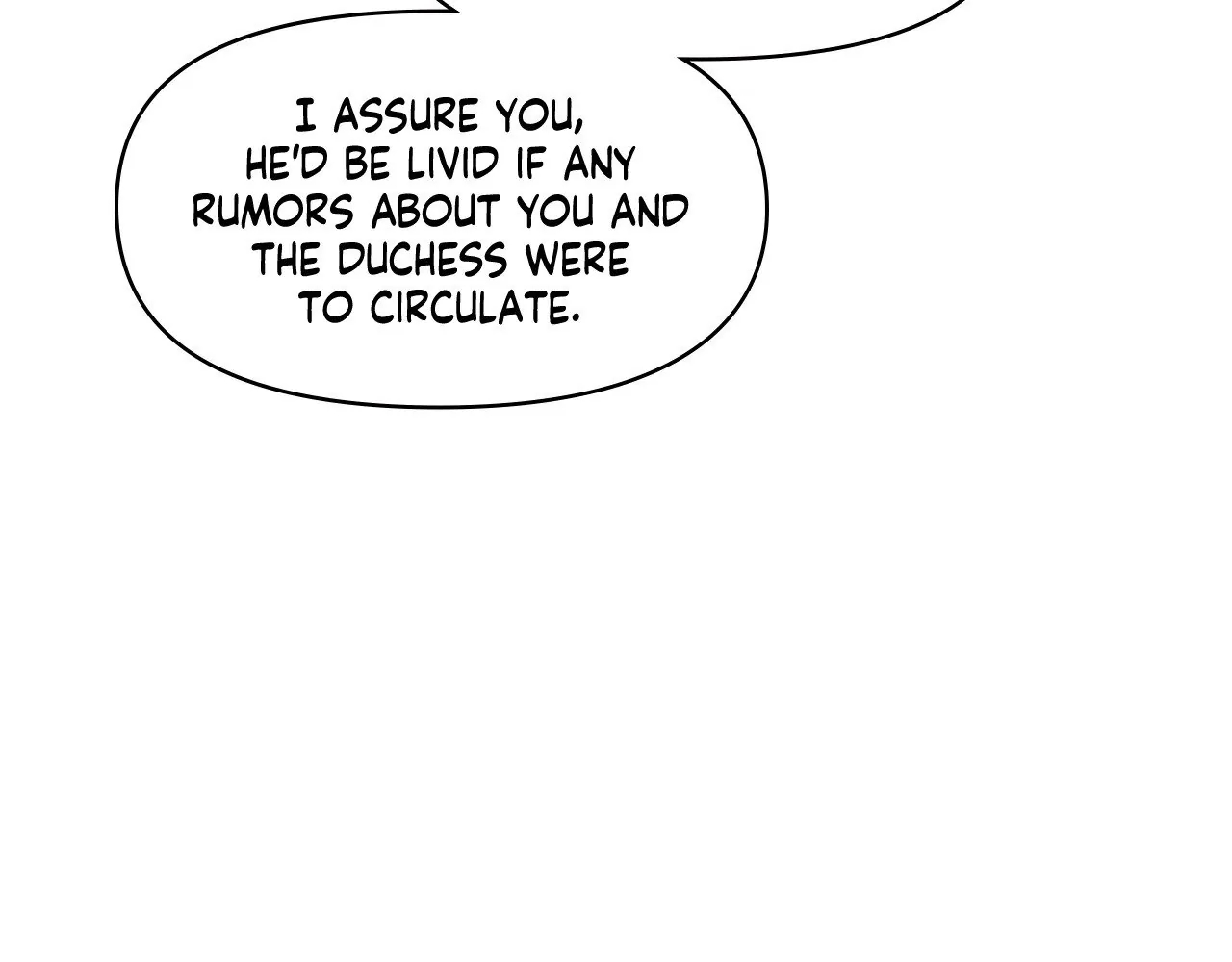 Lucia (Taruvi) Chapter 137 - Page 133 in English