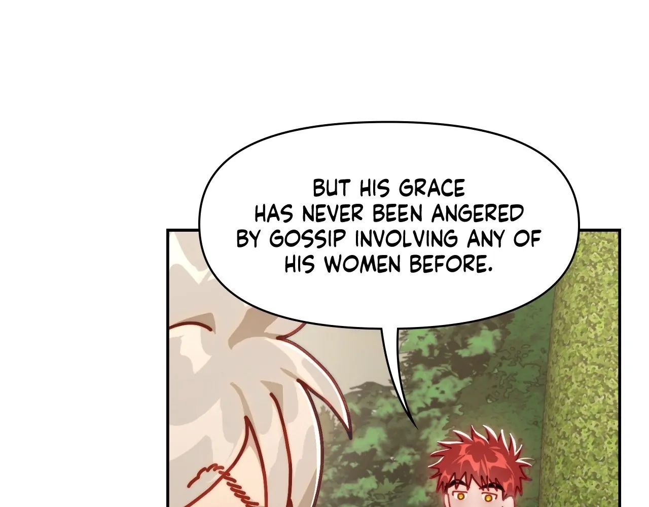 Lucia (Taruvi) Chapter 137 - Page 134 in English