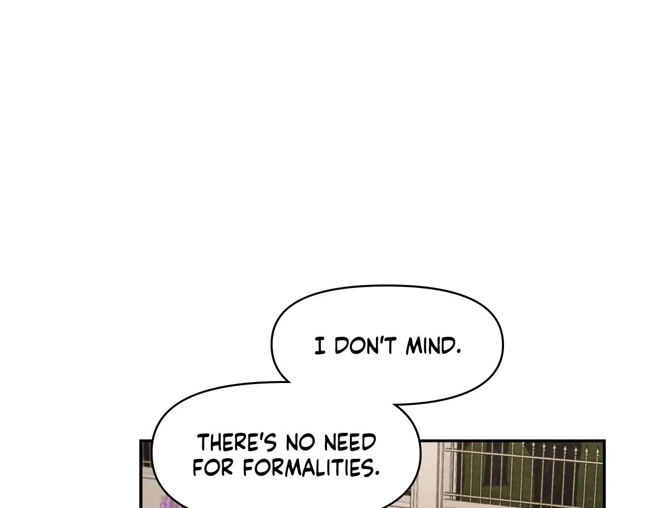Lucia (Taruvi) Chapter 137 - Page 14 in English