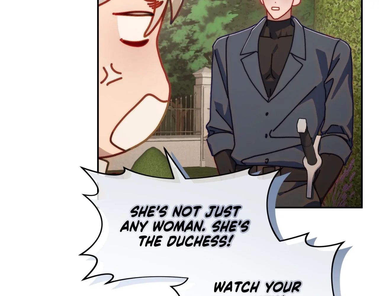 Lucia (Taruvi) Chapter 137 - Page 135 in English