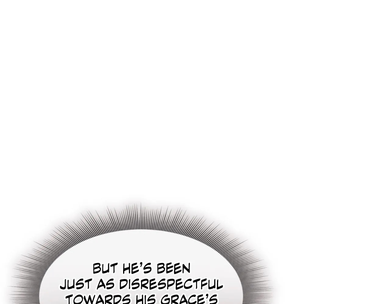 Lucia (Taruvi) Chapter 137 - Page 138 in English
