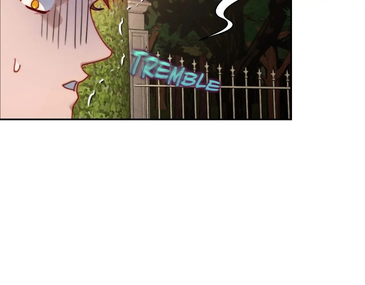 Lucia (Taruvi) Chapter 137 - Page 144 in English