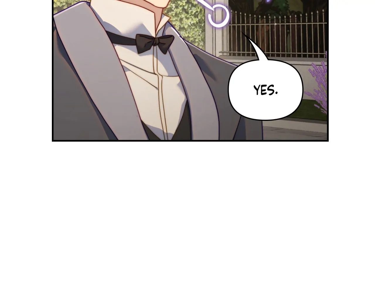 Lucia (Taruvi) Chapter 137 - Page 146 in English